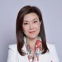 Coco Wang