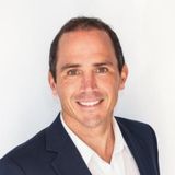 Chris Reeves