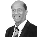 Kenneth Alexis