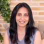 Dimple Patel