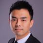 Eric Yu