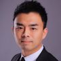 Eric Yu