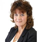 Linda Jones