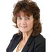 Linda Jones