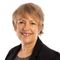 Christine Tallott