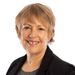 Christine Tallott