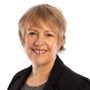 Christine Tallott