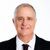 Mark Fourie