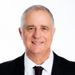Mark Fourie