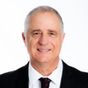 Mark Fourie