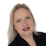 Angelique Hartnett