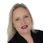 Angelique Hartnett