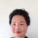 Elinna Wang
