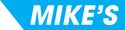 Mike's Real Estate, Mike Leahy (Licensed: REAA 2008) - Gisborne