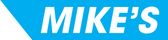 Mike's Real Estate, Mike Leahy (Licensed: REAA 2008) - Gisborne