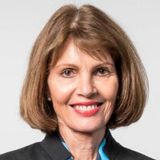 Carol Rowe