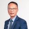 Jim Liu