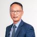 Jim Liu