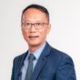 Jim Liu