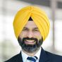 Gurbir Sodhi
