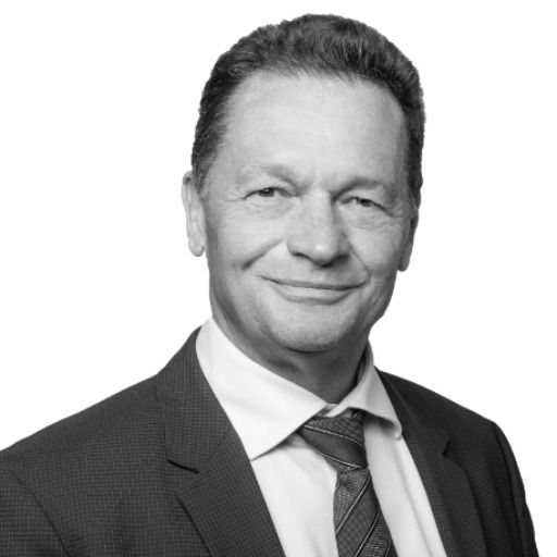 Coromandel Lifestyle Properties for Sale realestate.co.nz