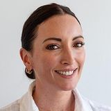 Rebecca Lockyer