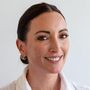 Rebecca Lockyer