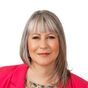 Wendy Pearson