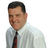 Roger Hales