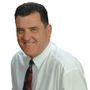 Roger Hales