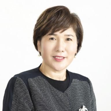 Birkenhead Homes and Real Estate for Sale realestate.co.nz