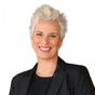 Suz Hall