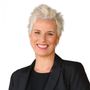 Suz Hall