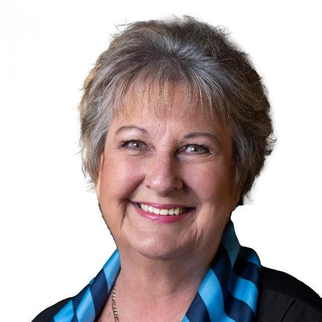 Redwood Homes and Real Estate for Sale realestate.co.nz