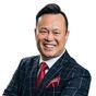 Vincent Fong