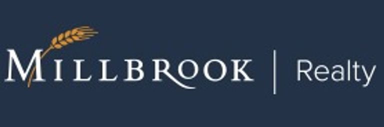 Millbrook Realty Ltd (Licensed: REAA 2008) - Millbrook