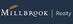 Millbrook Realty Ltd (Licensed: REAA 2008) - Millbrook