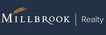 Millbrook Realty Ltd (Licensed: REAA 2008) - Millbrook