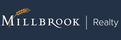 Millbrook Realty Ltd (Licensed: REAA 2008) - Millbrook