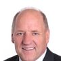 Mike Greiving Snr