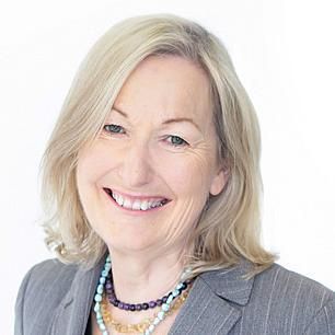 Peka Peka Homes and Real Estate for Sale realestate.co.nz