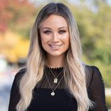 Emily Coates