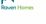 Raven Homes Ltd - Mt Eden