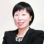 Julia Zhu