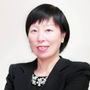Julia Zhu