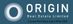 Origin Real Estate Ltd (Licensed: REAA 2008)
