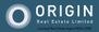 Origin Real Estate Ltd (Licensed: REAA 2008)