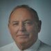 John Friis AREINZ - Principal
