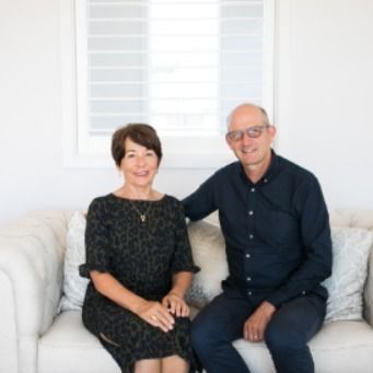 Waikato Sections for Sale - realestate.co.nz