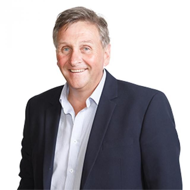 Palmerston Rural Farms and Real Estate for Sale realestate.co.nz